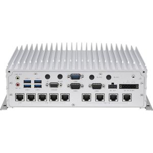 Edge AI computer 1
