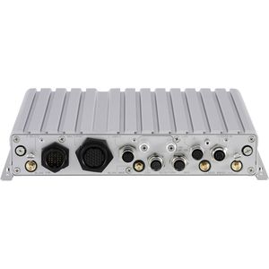 modular PC