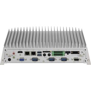 modular computer