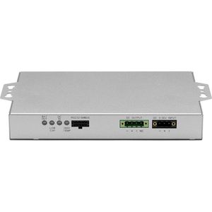 smart uninterruptible power supply