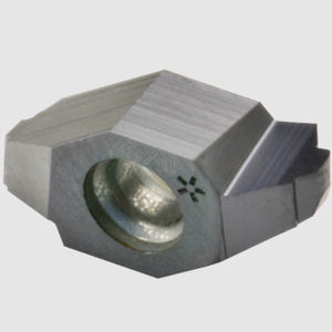 threading insert