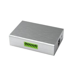 RS-485 USB converter