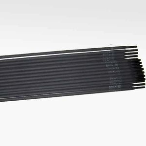 arc welding electrode