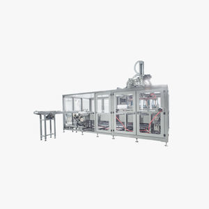 top-loading cartoner
