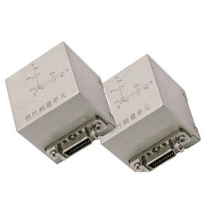 inertial measurement unit 1