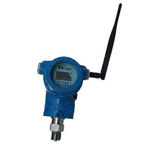 wireless pressure transmitter 1