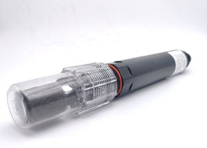 RS-485 pH sensor