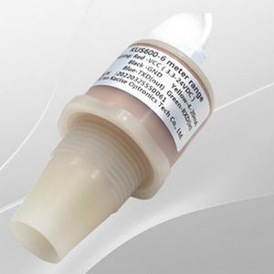 capacitive level sensor 1