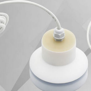 ultrasonic level sensor 1