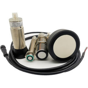 transducer
