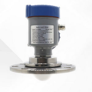 liquids level gauge 1