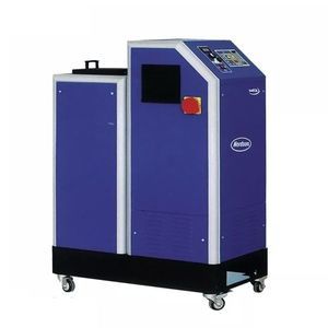 hot-melt applicator