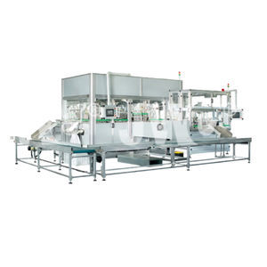 machine stacker 1