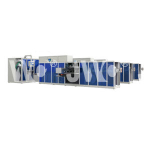 film stacker 1