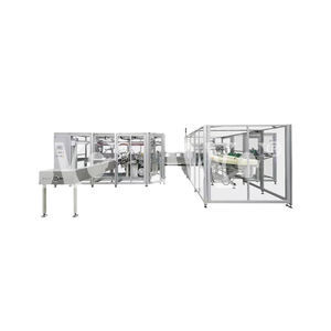 packaging stacker 1
