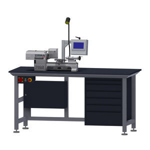 conventional lathe