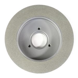 sharpening wheel 1