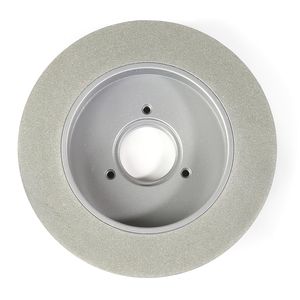 sharpening wheel 1
