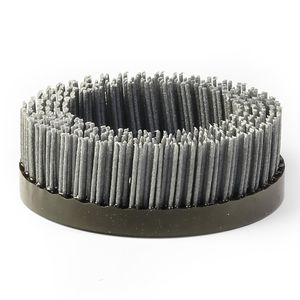 circular brush