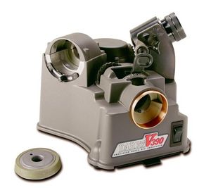 tool grinding machine