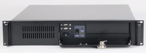 rack-mount PC chassis 1