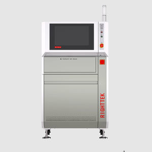 CO2 laser marking machine