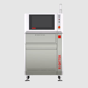 laser engraving machine