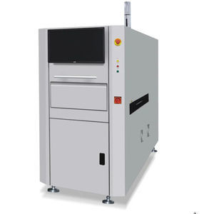 UV laser marking machine