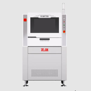 laser welding machine