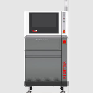 solder dispenser