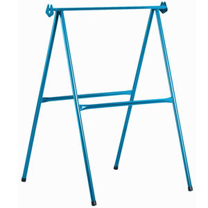 mechanical trestle 1