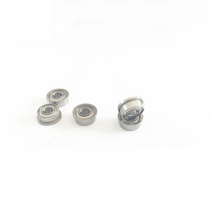 ball bearing bearing