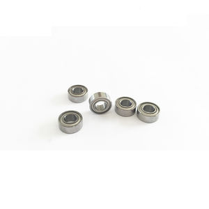 ball bearing bearing