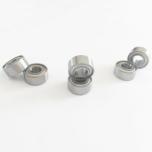 ball bearing bearing