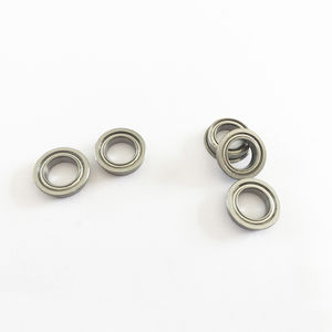 ball bearing bearing