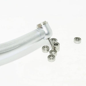 ball bearing bearing