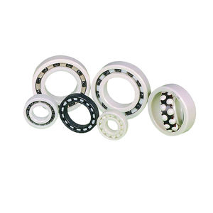 ball bearing bearing
