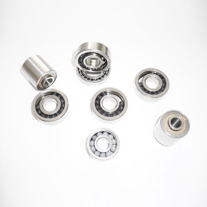ball bearing bearing