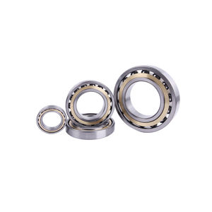 ball bearing bearing
