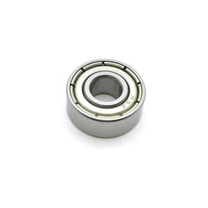 ball bearing 1