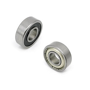 ball bearing 1