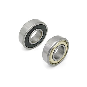ball bearing 1