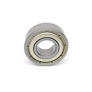 ball bearing 1