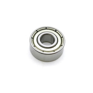 ball bearing 1