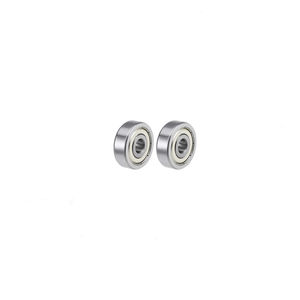 ball bearing 1