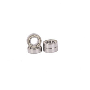 ball bearing 1