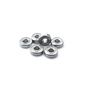 ball bearing 1