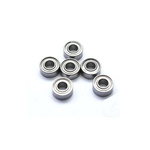 ball bearing 1