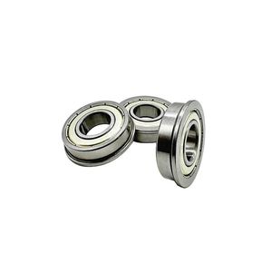ball bearing 1