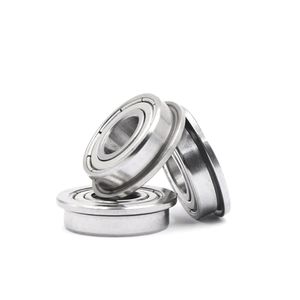 ball bearing 1